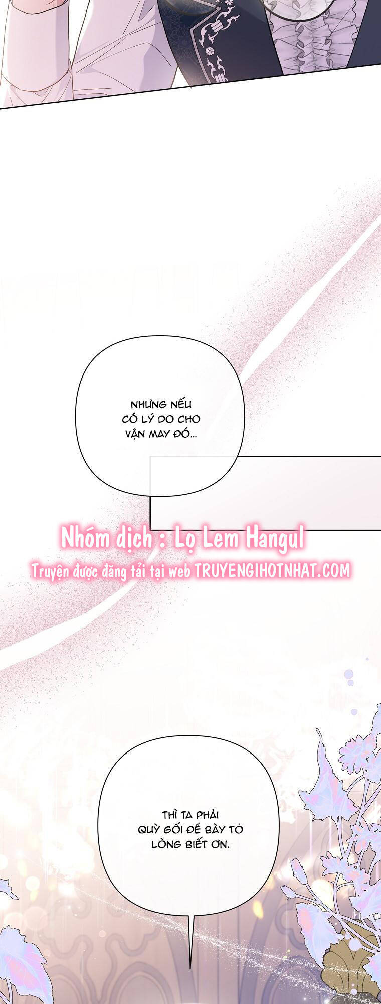 Trở Thành Con Dâu Của Kẻ Phản Diện Vì Thời Gian Có Hạn Chapter 71.1 - Next Chapter 71.2