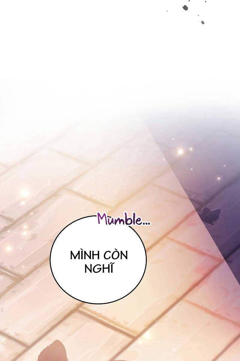 Nhân Vật Ngoài Lề Tiểu Thuyết Chapter 74 - Trang 4