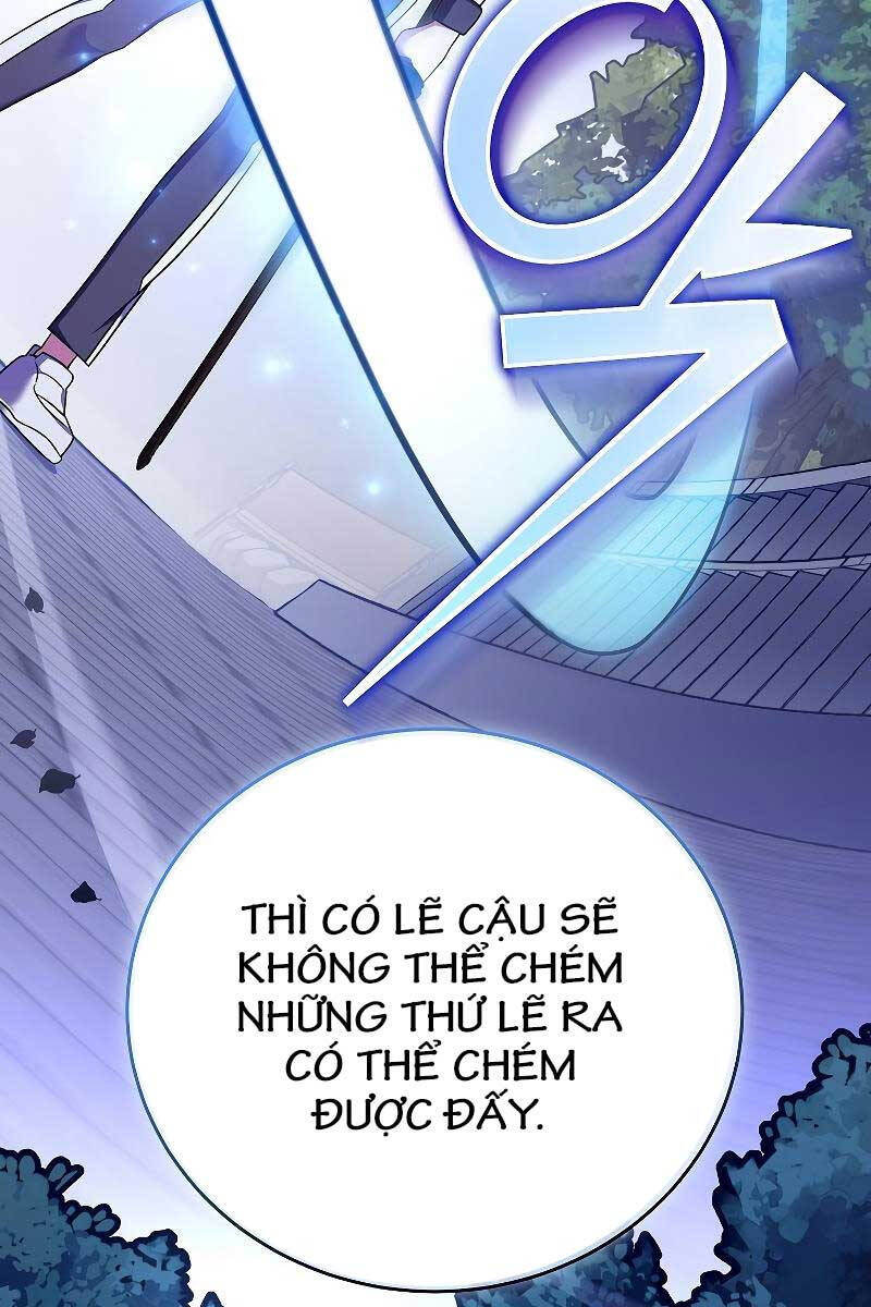 Nhân Vật Ngoài Lề Tiểu Thuyết Chapter 74 - Trang 4