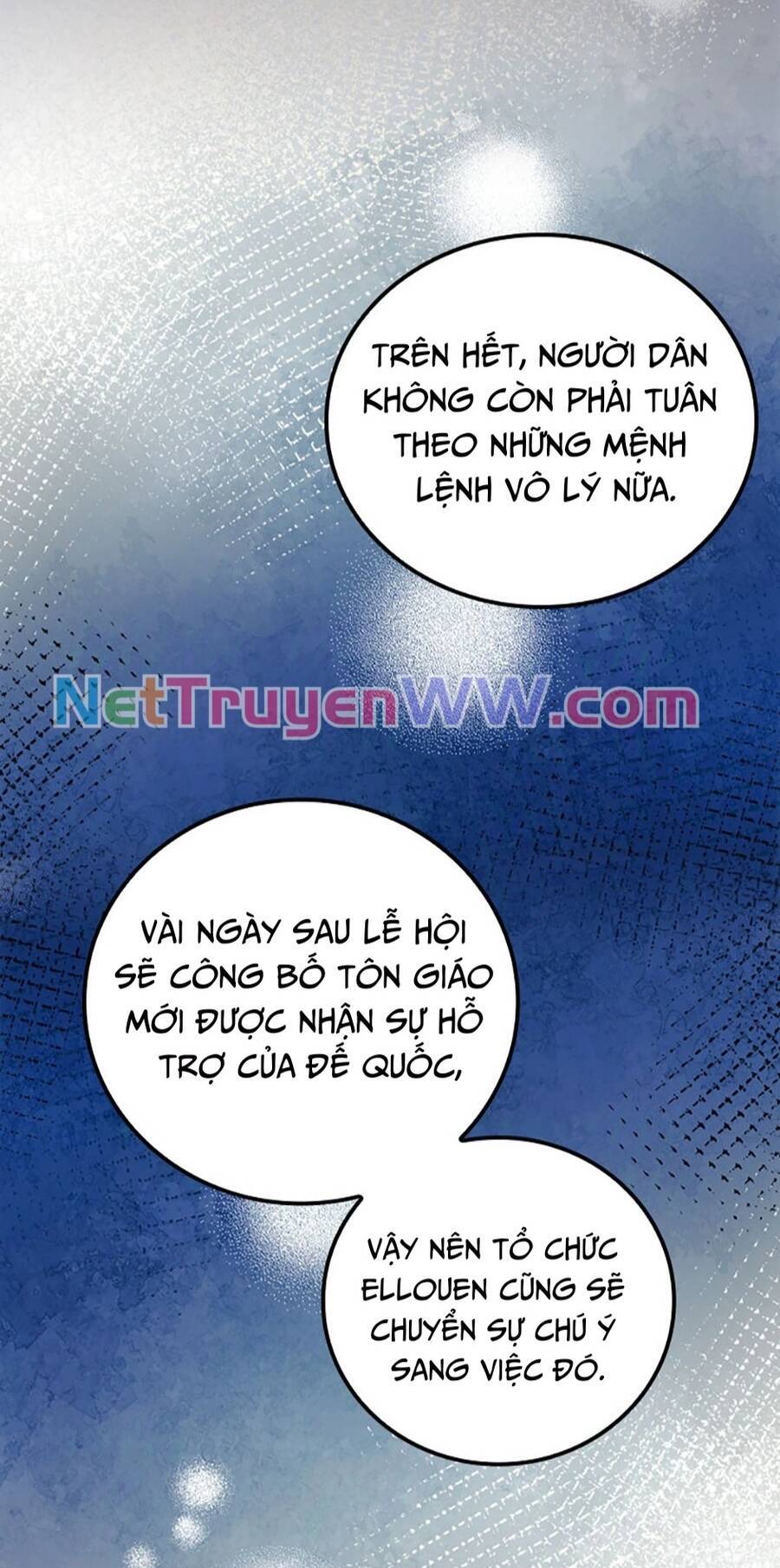 Tôi Nhìn Thấy Cái Chết Của Bạn Chapter 67 - Next Chapter 68