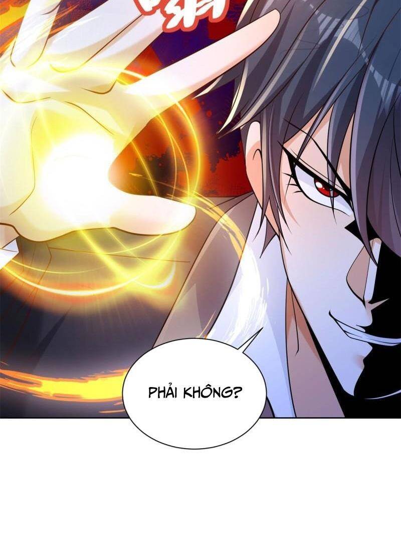 Đại Phản Diện Chapter 113 - Next Chapter 114