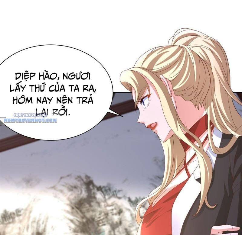 Đại Phản Diện Chapter 231 - Trang 3