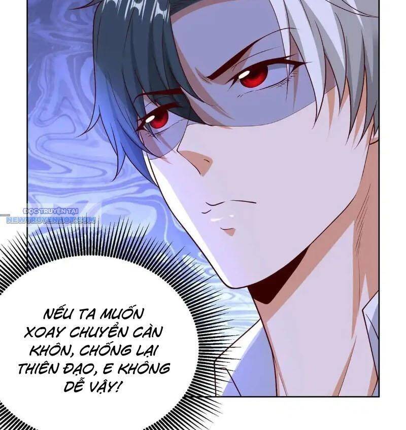 Đại Phản Diện Chapter 233 - Next Chapter 234