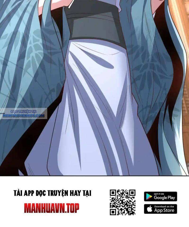 Đại Phản Diện Chapter 233 - Next Chapter 234