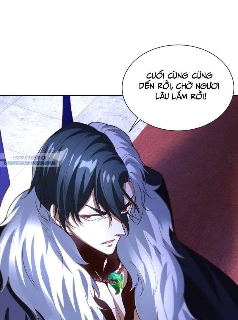 Đại Phản Diện Chapter 240 - Next Chapter 241