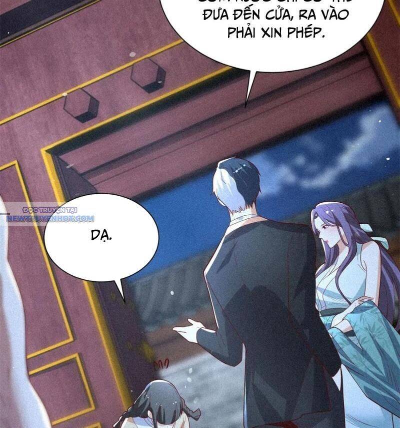 Đại Phản Diện Chapter 244 - Next Chapter 245