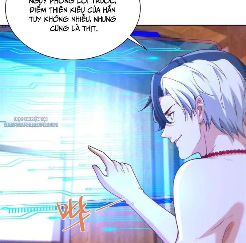 Đại Phản Diện Chapter 245 - Next Chapter 246