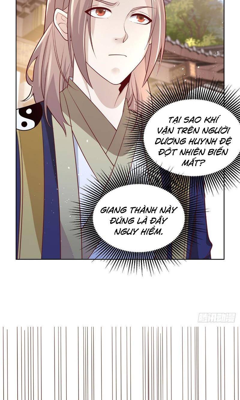 Đại Phản Diện Chapter 72 - Next Chapter 73