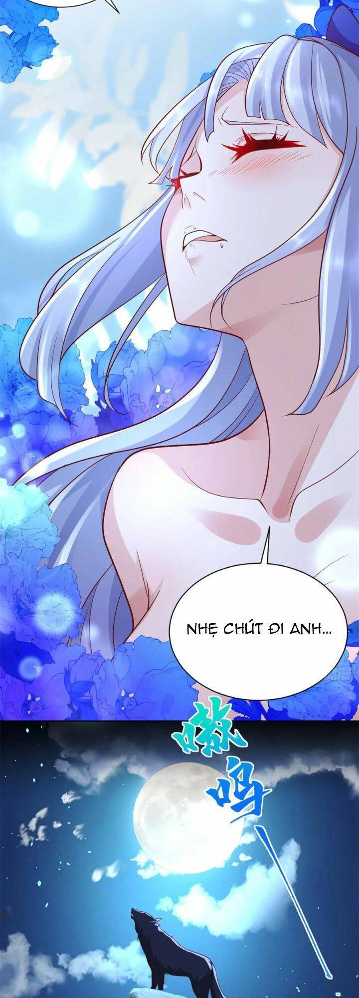 Đại Phản Diện Chapter 168 - Next Chapter 169