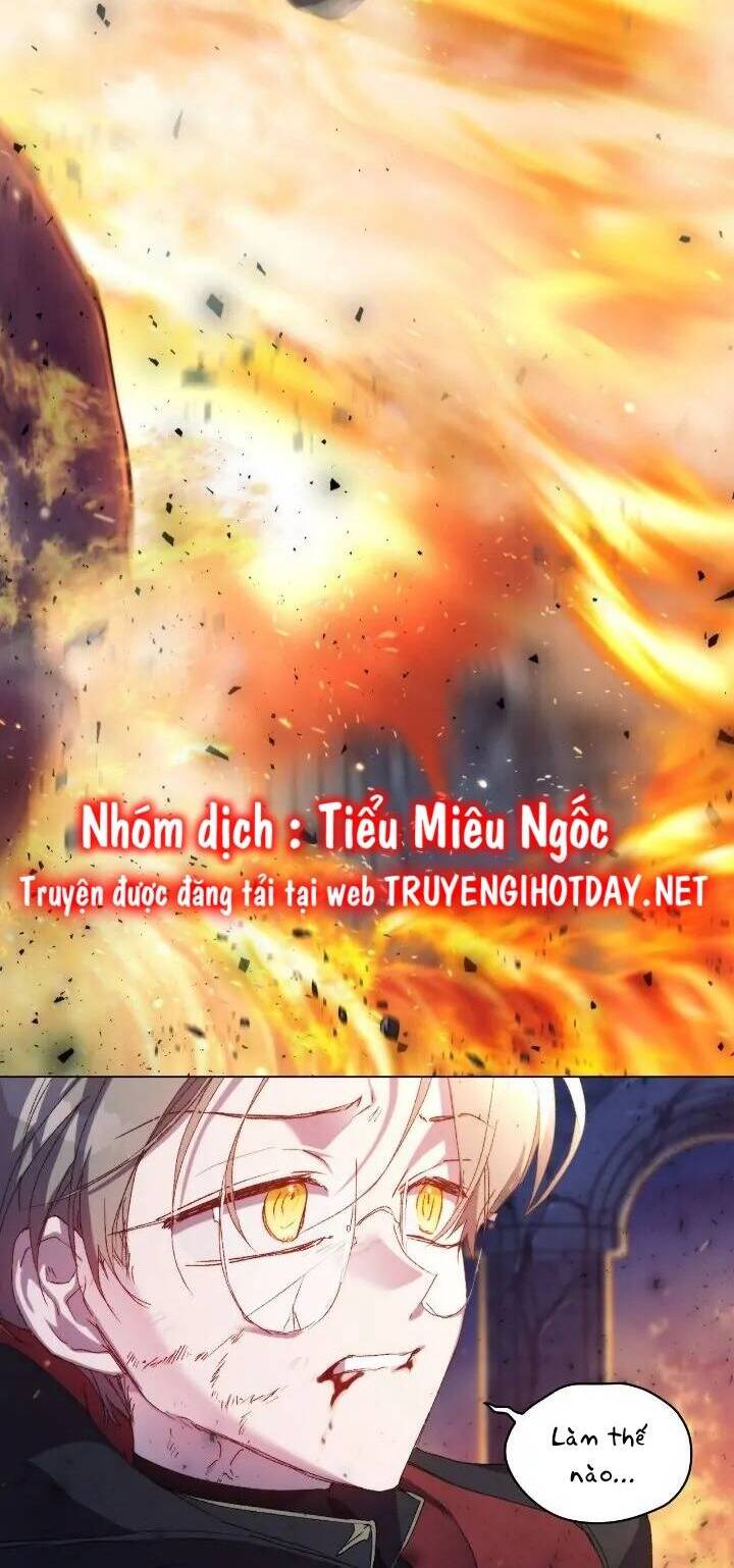 Ta Sẽ Nuôi Dạy Con Của Ngài Thật Tốt, Bệ Hạ! Chapter 100 - Next 