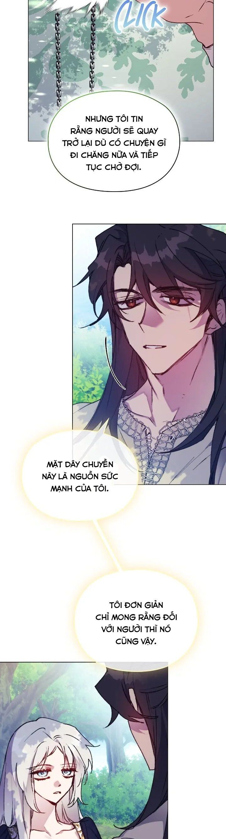 Ta Sẽ Nuôi Dạy Con Của Ngài Thật Tốt, Bệ Hạ! Chapter 86 - Next Chapter 87