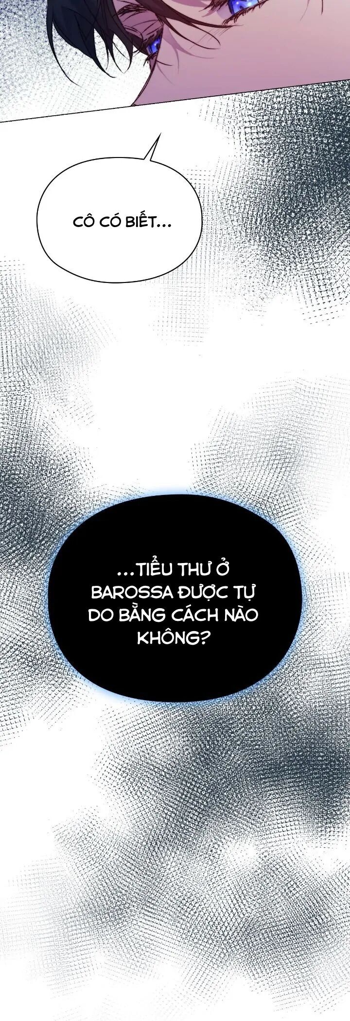 Ta Sẽ Nuôi Dạy Con Của Ngài Thật Tốt, Bệ Hạ! Chapter 90 - Next Chapter 91