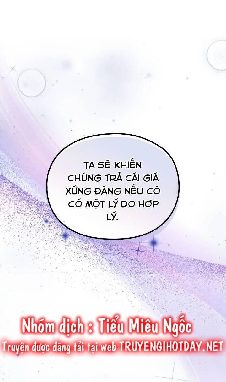 Ta Sẽ Nuôi Dạy Con Của Ngài Thật Tốt, Bệ Hạ! Chapter 91 - Next Chapter 92