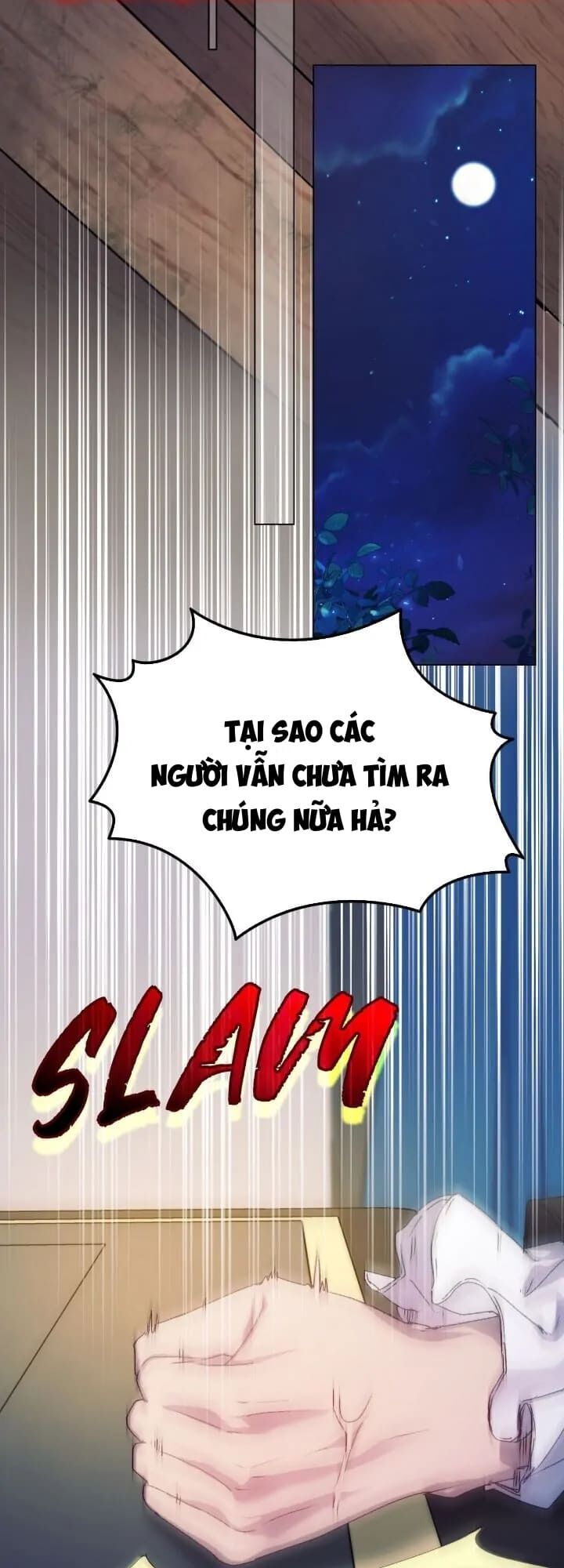 Ta Sẽ Nuôi Dạy Con Của Ngài Thật Tốt, Bệ Hạ! Chapter 98 - Next Chapter 99