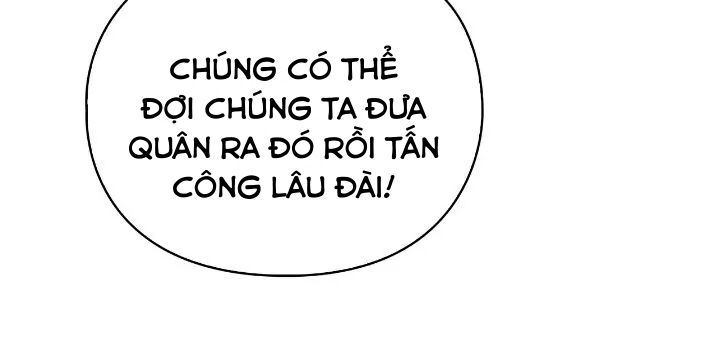 Ta Sẽ Nuôi Dạy Con Của Ngài Thật Tốt, Bệ Hạ! Chapter 98 - Next Chapter 99