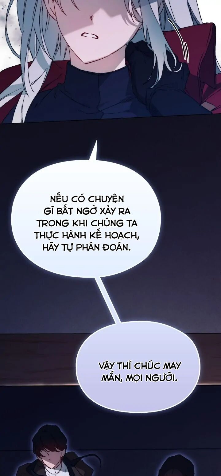 Ta Sẽ Nuôi Dạy Con Của Ngài Thật Tốt, Bệ Hạ! Chapter 98 - Next Chapter 99