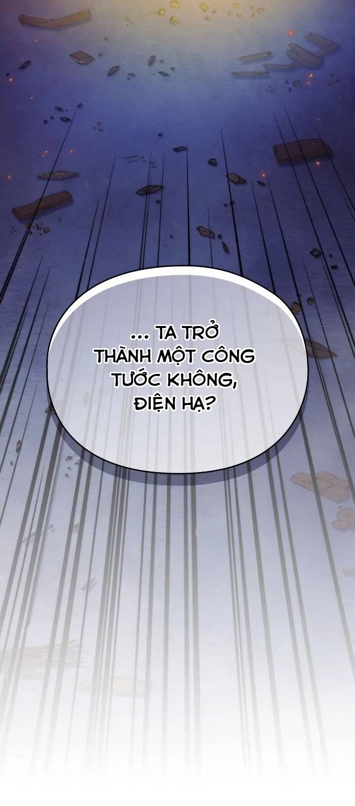 Ta Sẽ Nuôi Dạy Con Của Ngài Thật Tốt, Bệ Hạ! Chapter 99 - Next Chapter 100