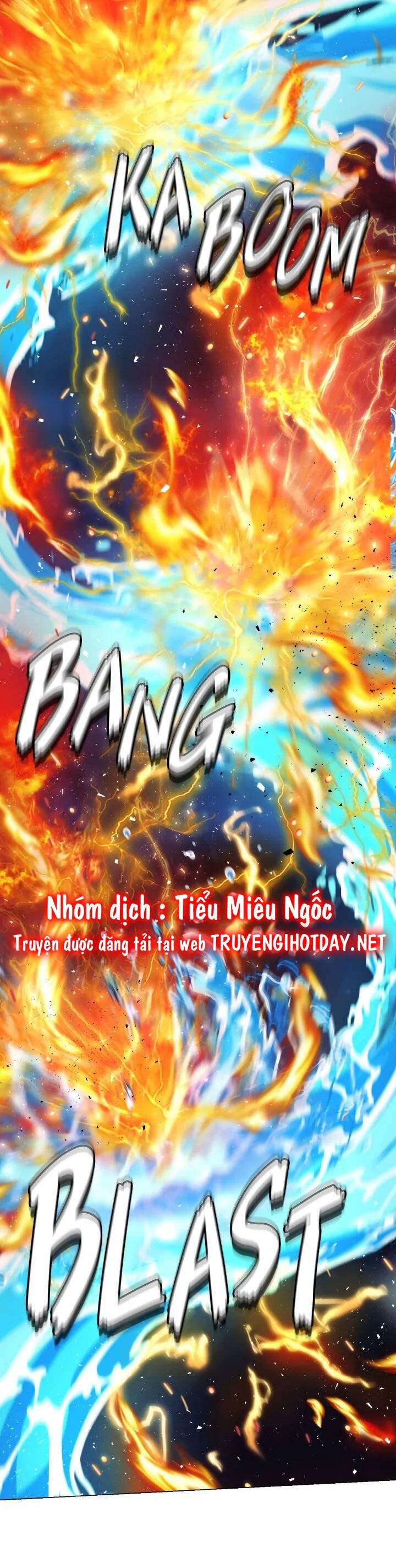 Ta Sẽ Nuôi Dạy Con Của Ngài Thật Tốt, Bệ Hạ! Chapter 99 - Next Chapter 100