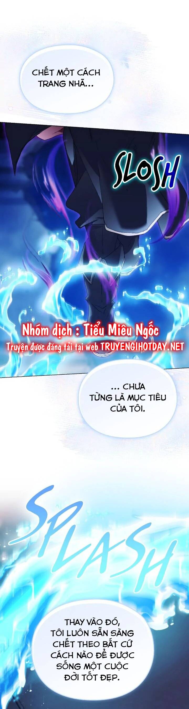 Ta Sẽ Nuôi Dạy Con Của Ngài Thật Tốt, Bệ Hạ! Chapter 99 - Next Chapter 100