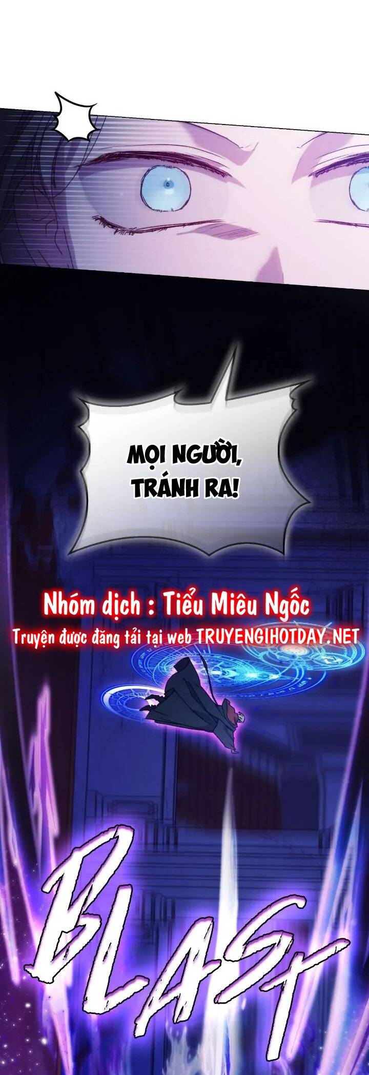 Ta Sẽ Nuôi Dạy Con Của Ngài Thật Tốt, Bệ Hạ! Chapter 99 - Next Chapter 100