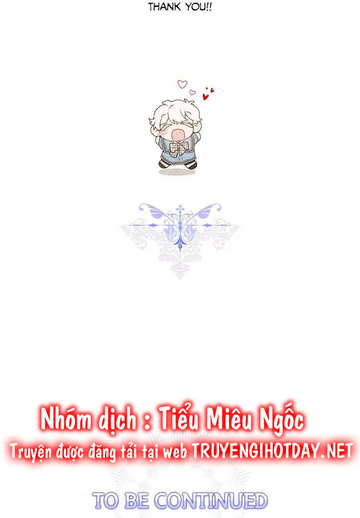 Ta Sẽ Nuôi Dạy Con Của Ngài Thật Tốt, Bệ Hạ! Chapter 82 - Next Chapter 83