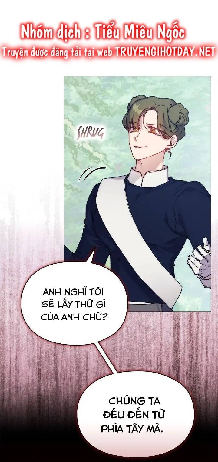 Ta Sẽ Nuôi Dạy Con Của Ngài Thật Tốt, Bệ Hạ! Chapter 94 - Next Chapter 95