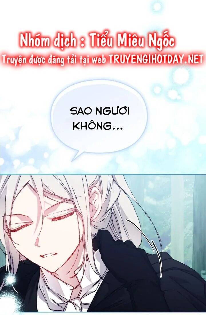 Ta Sẽ Nuôi Dạy Con Của Ngài Thật Tốt, Bệ Hạ! Chapter 94 - Next Chapter 95