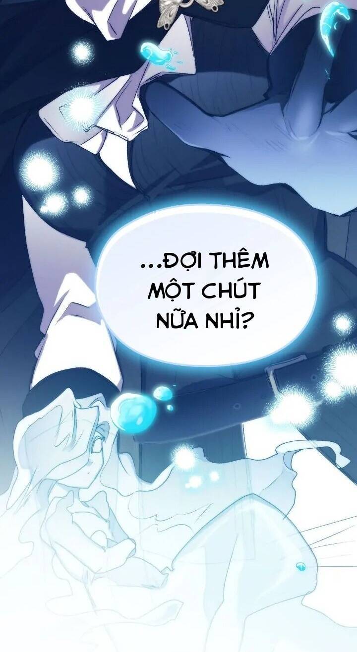 Ta Sẽ Nuôi Dạy Con Của Ngài Thật Tốt, Bệ Hạ! Chapter 94 - Next Chapter 95