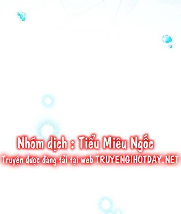 Ta Sẽ Nuôi Dạy Con Của Ngài Thật Tốt, Bệ Hạ! Chapter 94 - Next Chapter 95