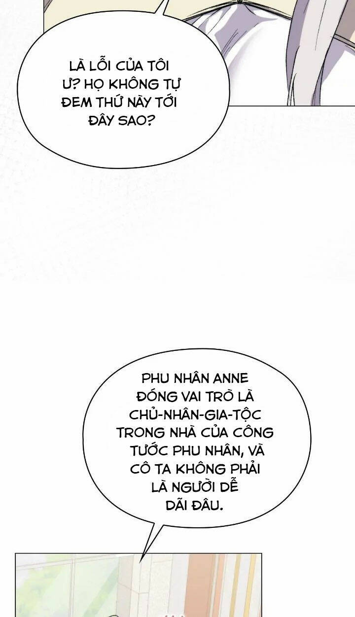 Ta Sẽ Nuôi Dạy Con Của Ngài Thật Tốt, Bệ Hạ! Chapter 95 - Next Chapter 96