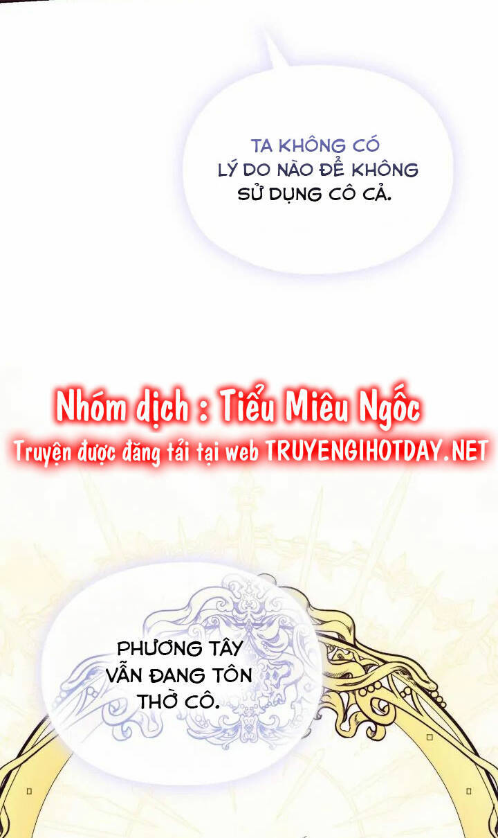 Ta Sẽ Nuôi Dạy Con Của Ngài Thật Tốt, Bệ Hạ! Chapter 95 - Next Chapter 96