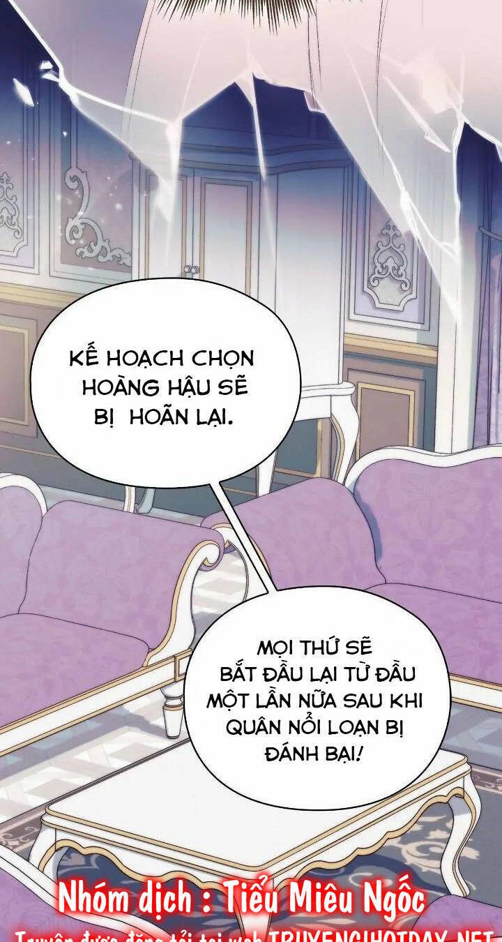 Ta Sẽ Nuôi Dạy Con Của Ngài Thật Tốt, Bệ Hạ! Chapter 96 - Next Chapter 97