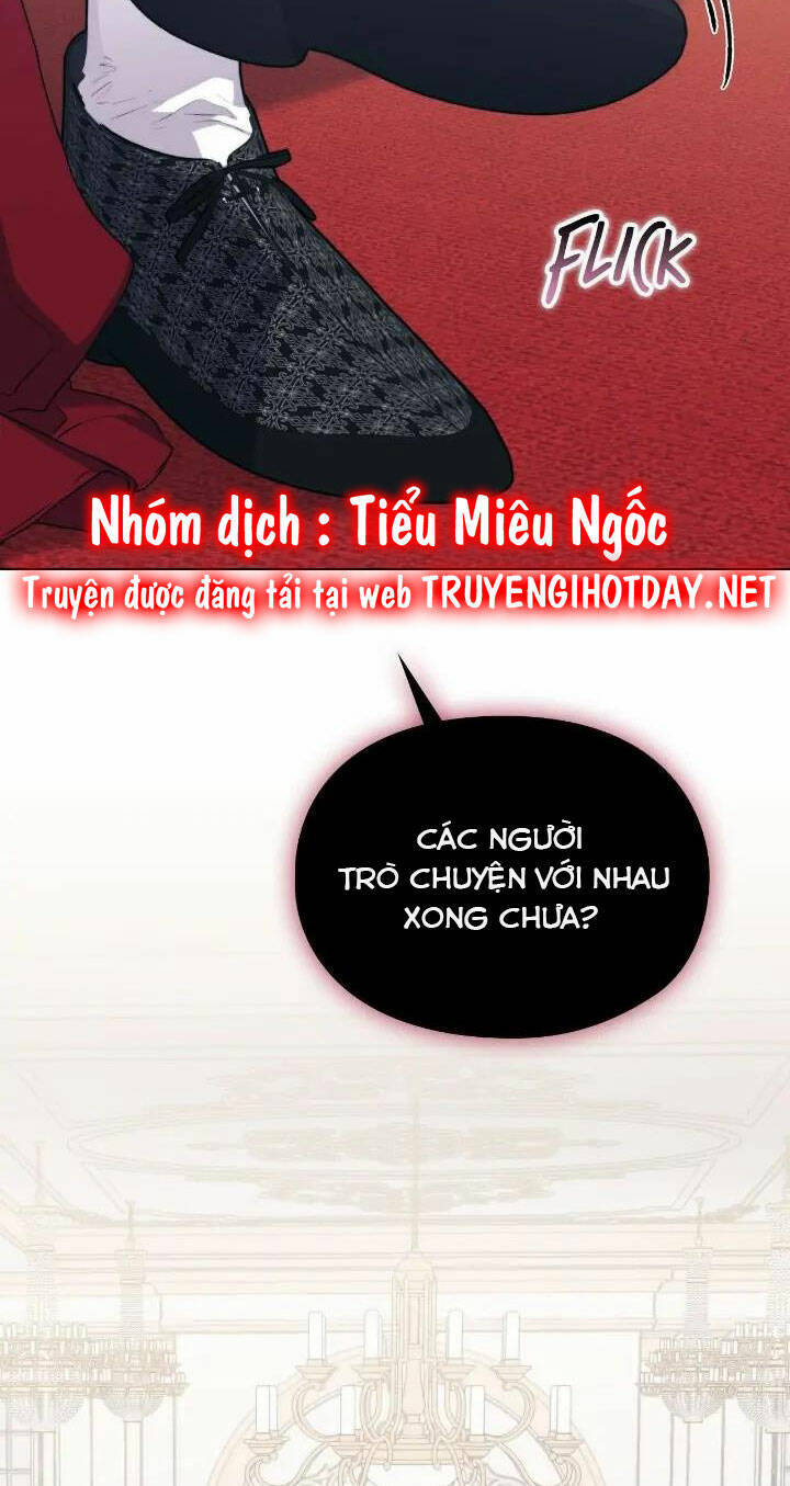 Ta Sẽ Nuôi Dạy Con Của Ngài Thật Tốt, Bệ Hạ! Chapter 96 - Next Chapter 97