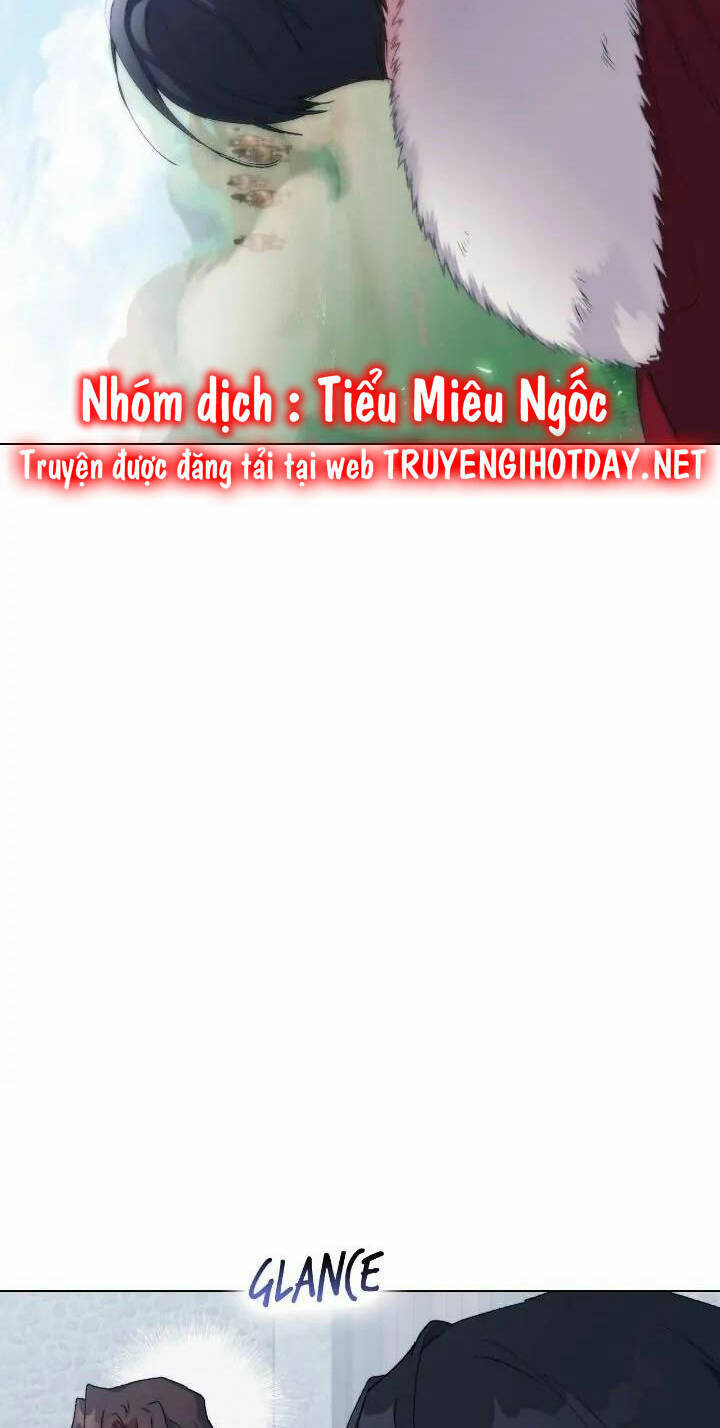 Ta Sẽ Nuôi Dạy Con Của Ngài Thật Tốt, Bệ Hạ! Chapter 96 - Next Chapter 97