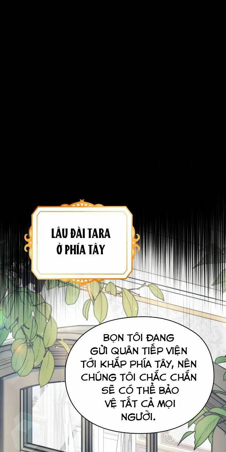 Ta Sẽ Nuôi Dạy Con Của Ngài Thật Tốt, Bệ Hạ! Chapter 96 - Next Chapter 97