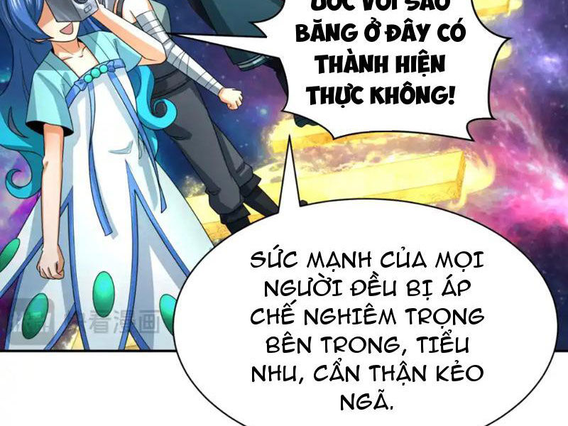 kỷ nguyên kỳ lạ Chapter 255 - Next chapter 256