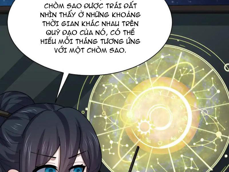 kỷ nguyên kỳ lạ Chapter 255 - Next chapter 256