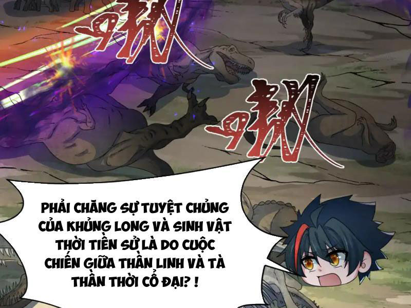 kỷ nguyên kỳ lạ Chapter 255 - Next chapter 256