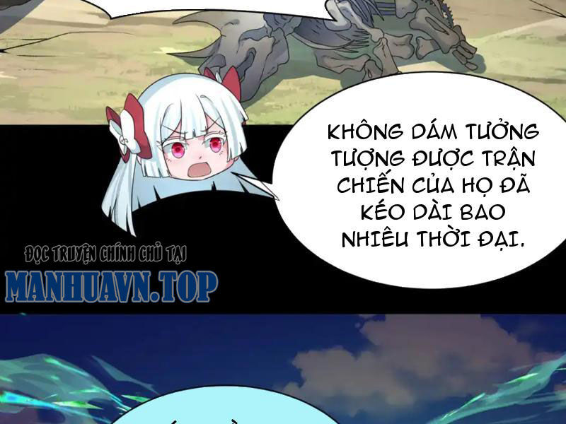 kỷ nguyên kỳ lạ Chapter 255 - Next chapter 256