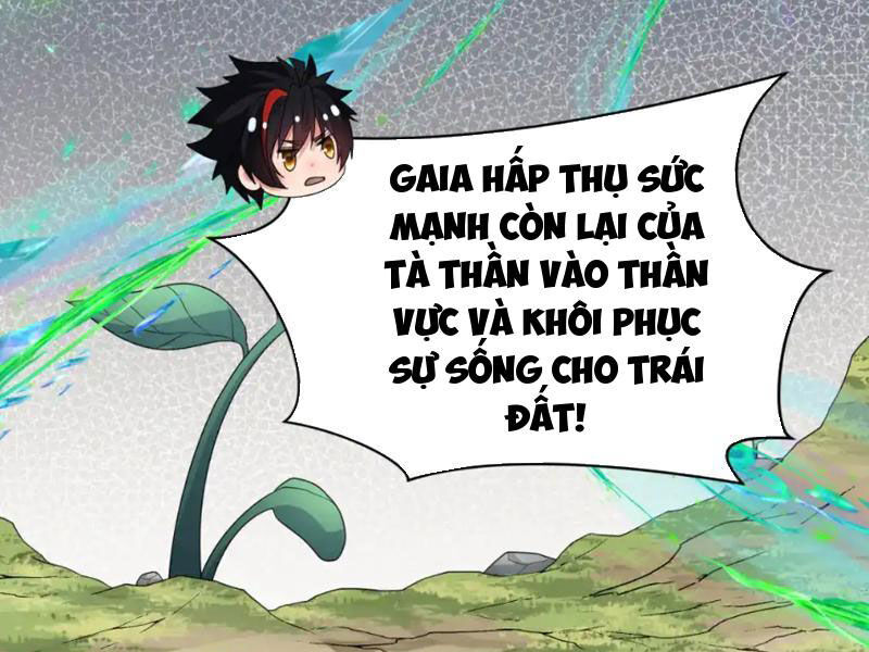 kỷ nguyên kỳ lạ Chapter 255 - Next chapter 256