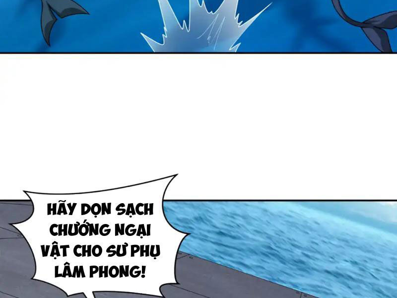 kỷ nguyên kỳ lạ Chapter 256 - Next chapter 257