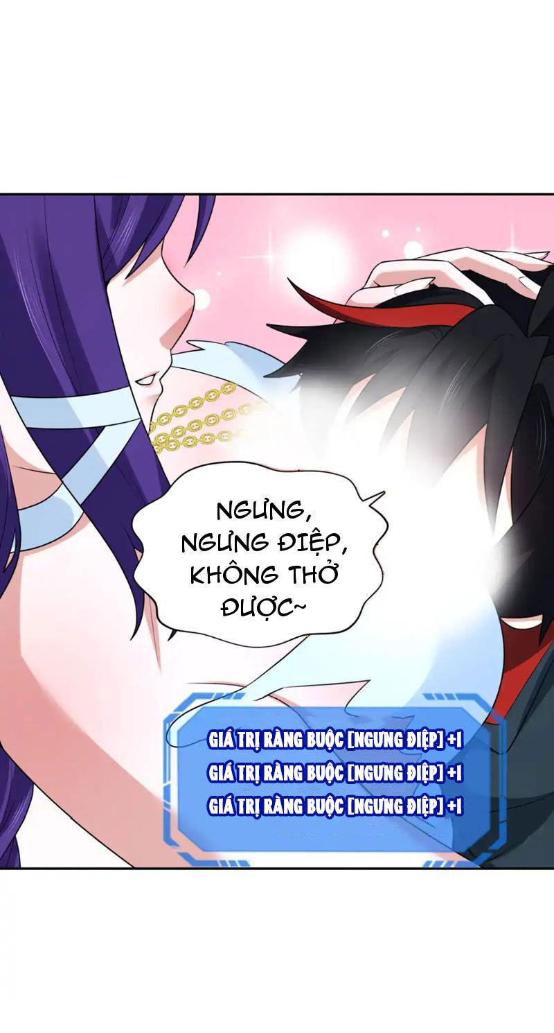 kỷ nguyên kỳ lạ Chapter 265 - Next Chương 266