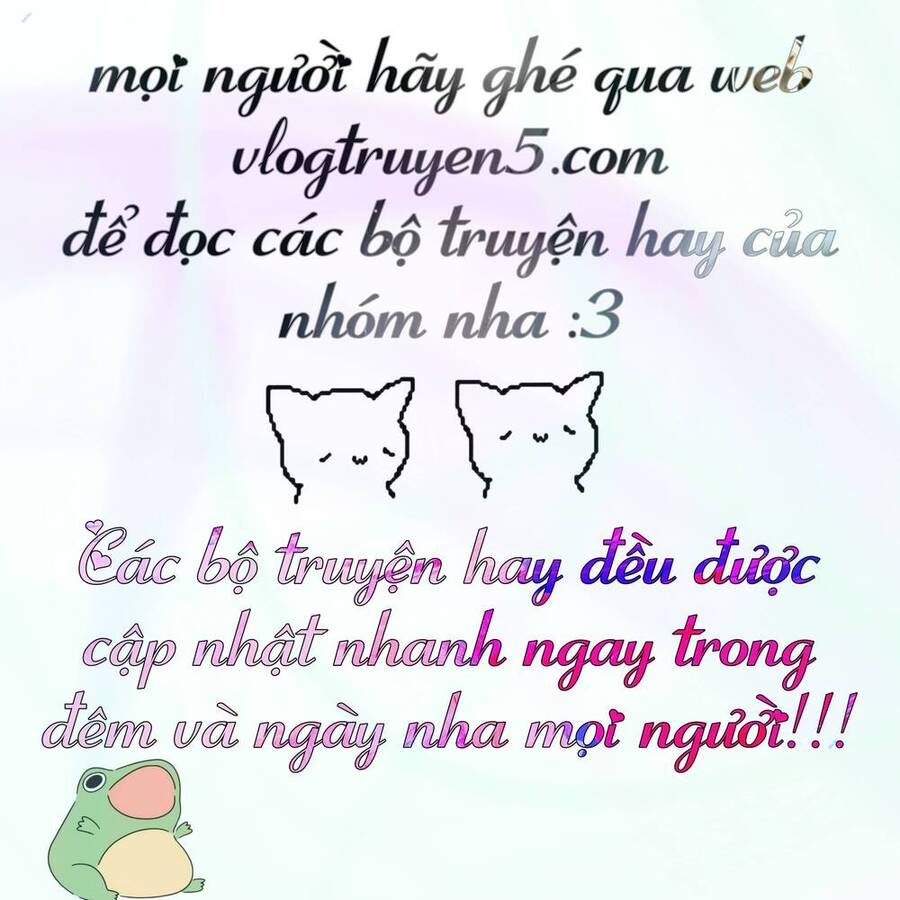 kỷ nguyên kỳ lạ Chapter 75 - Next chương 76