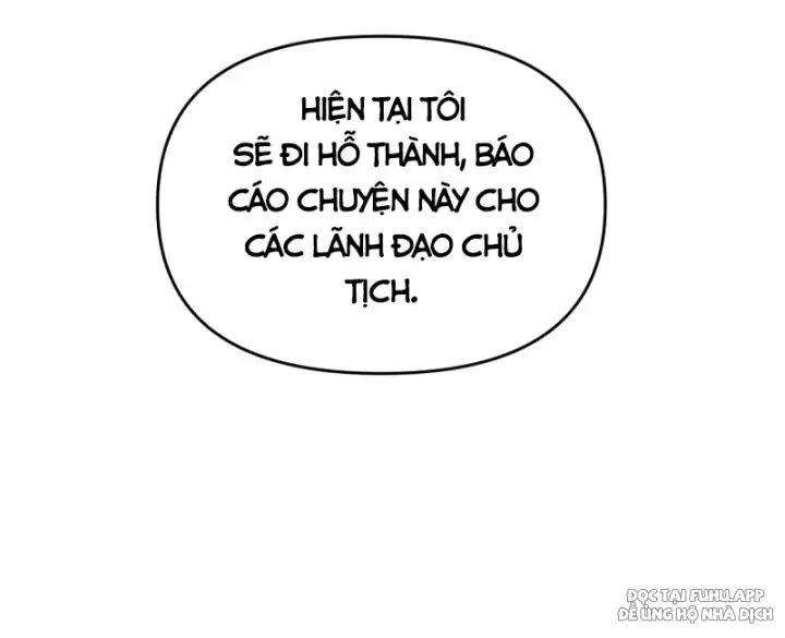 Ta Không Muốn Trùng Sinh Đâu Chapter 321 - Trang 4