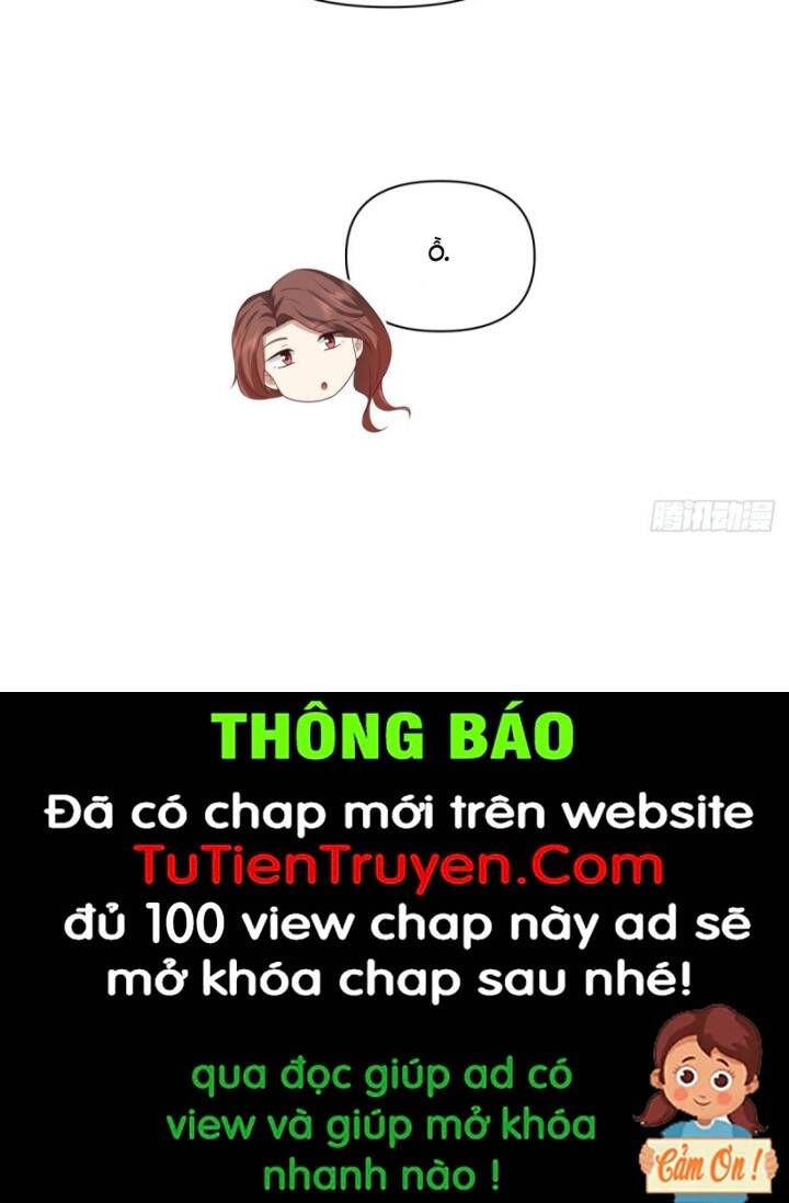 Ta Không Muốn Trùng Sinh Đâu Chapter 264 - Trang 4