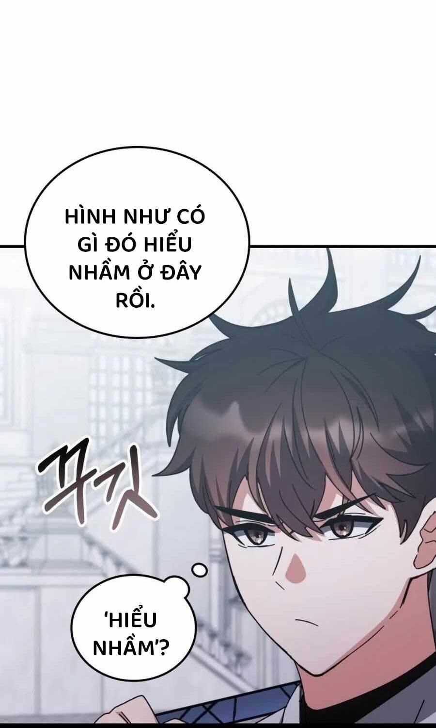 Học Viện Tối Thượng Chapter 131 - Next 