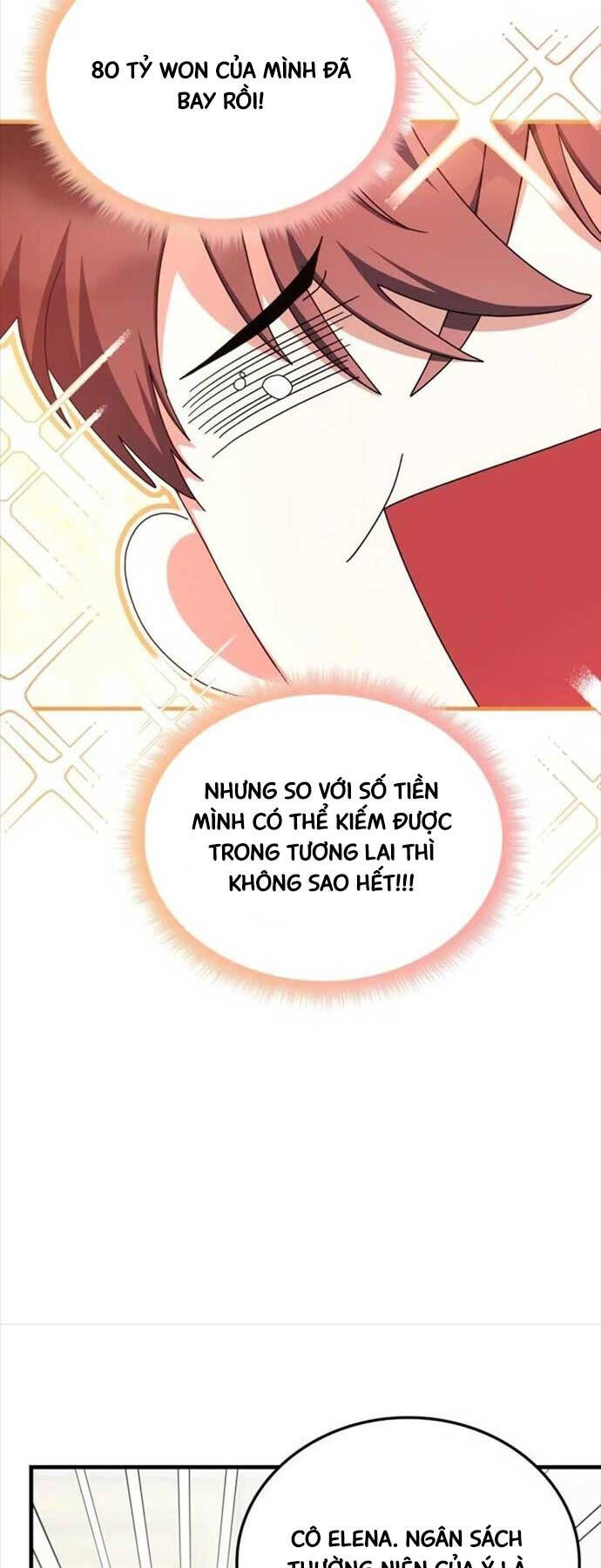 Học Viện Tối Thượng Chapter 102 - Next 