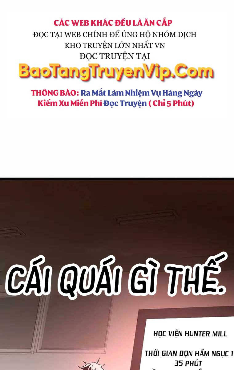 Học Viện Tối Thượng Chapter 73 - Next 