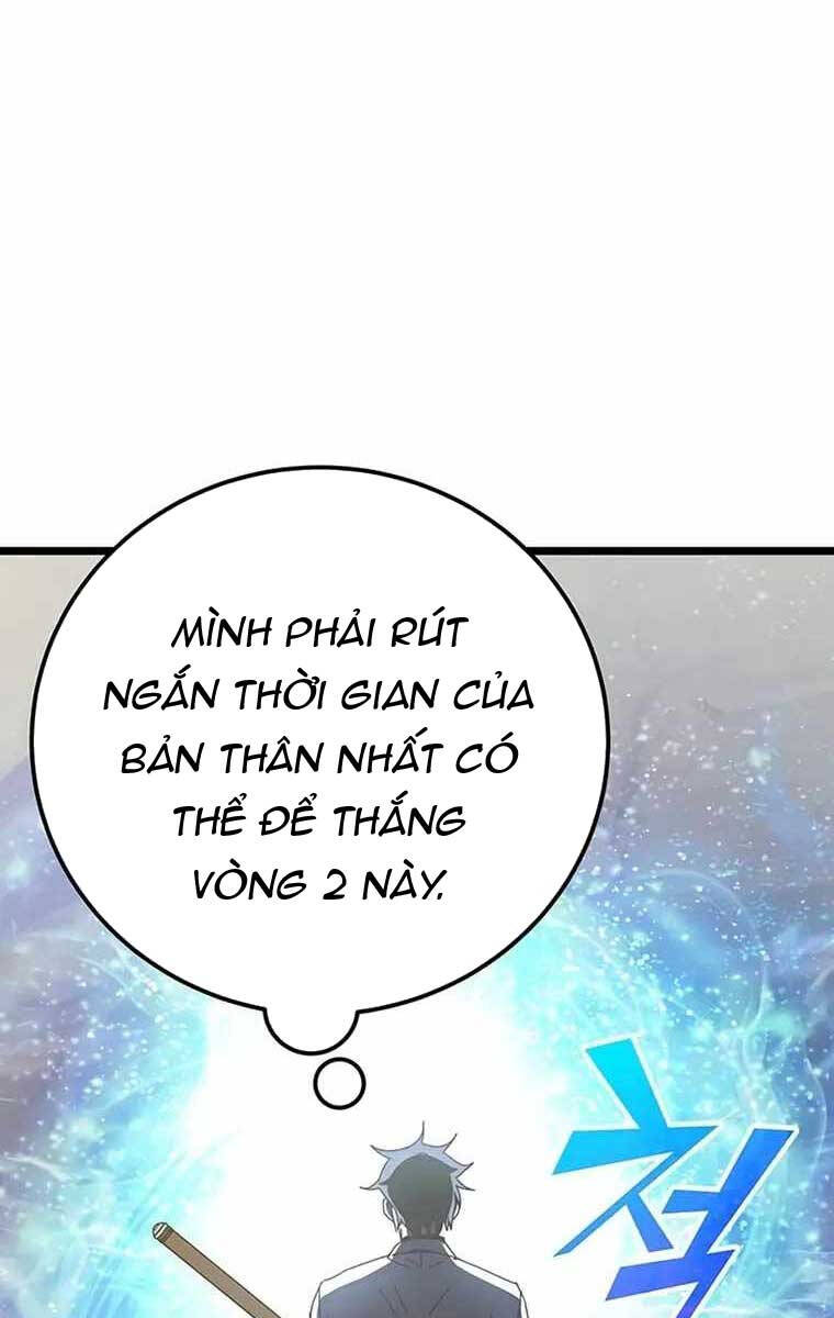 Học Viện Tối Thượng Chapter 73 - Next 