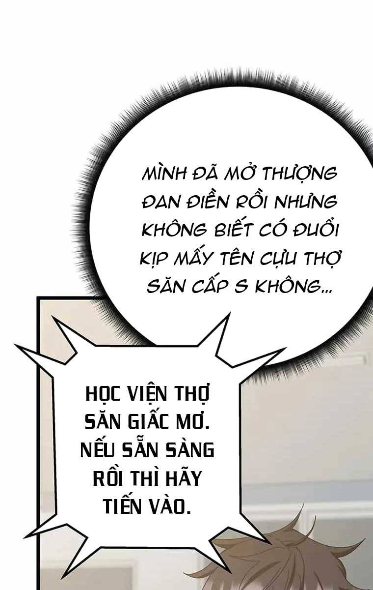 Học Viện Tối Thượng Chapter 73 - Next 